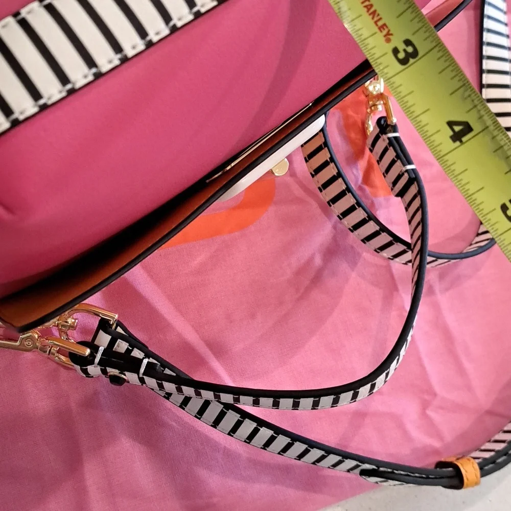 LDT Jill bag - Picture 14 of 14